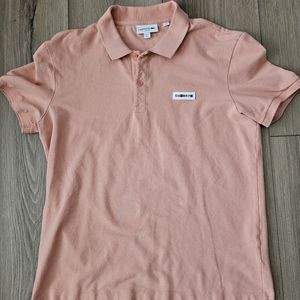 Lacoste Polo